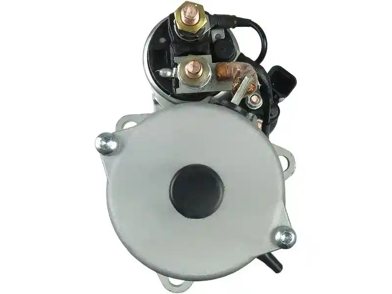 AS-PL S0258