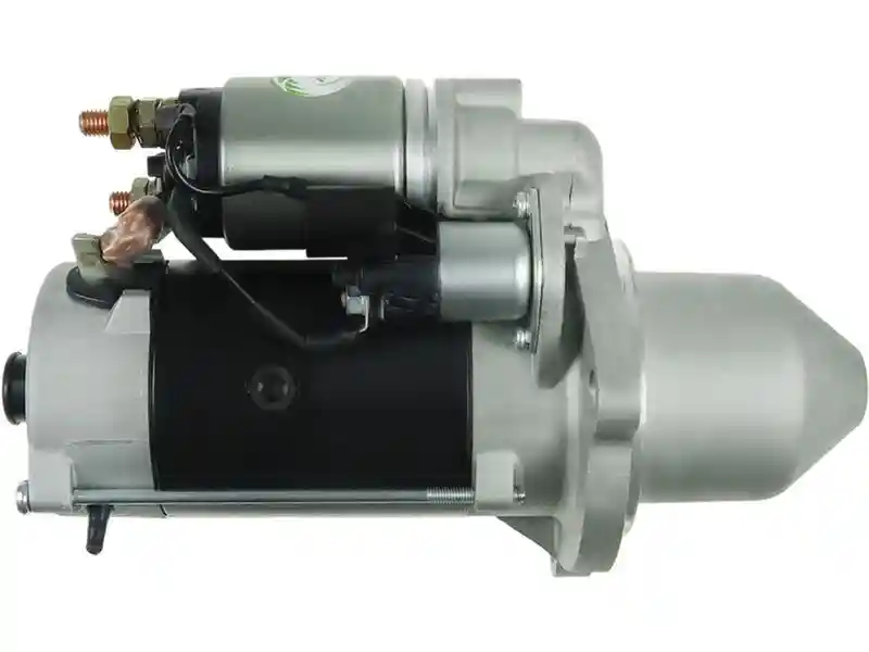 AS-PL S0258