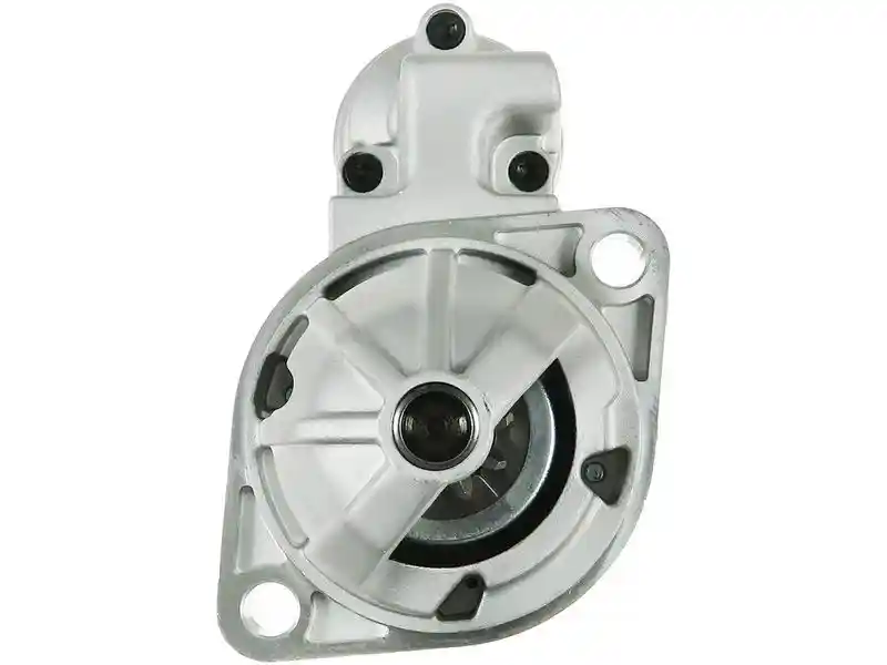 AS-PL S0259