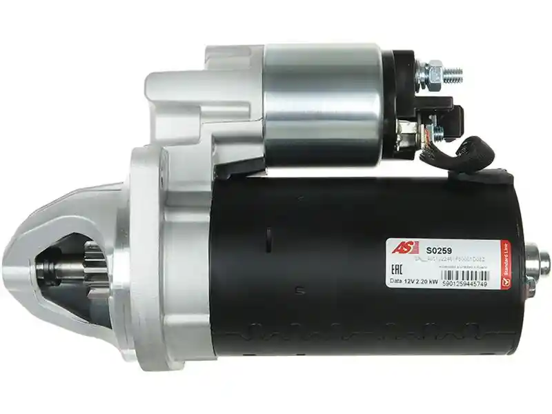 AS-PL S0259