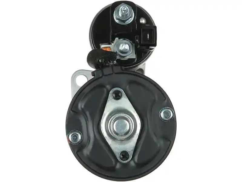 AS-PL S0259