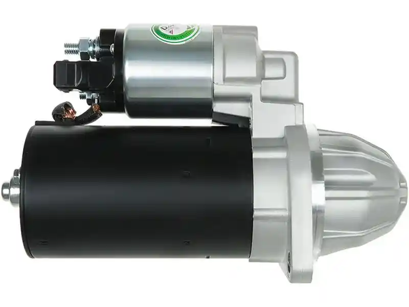 AS-PL S0259