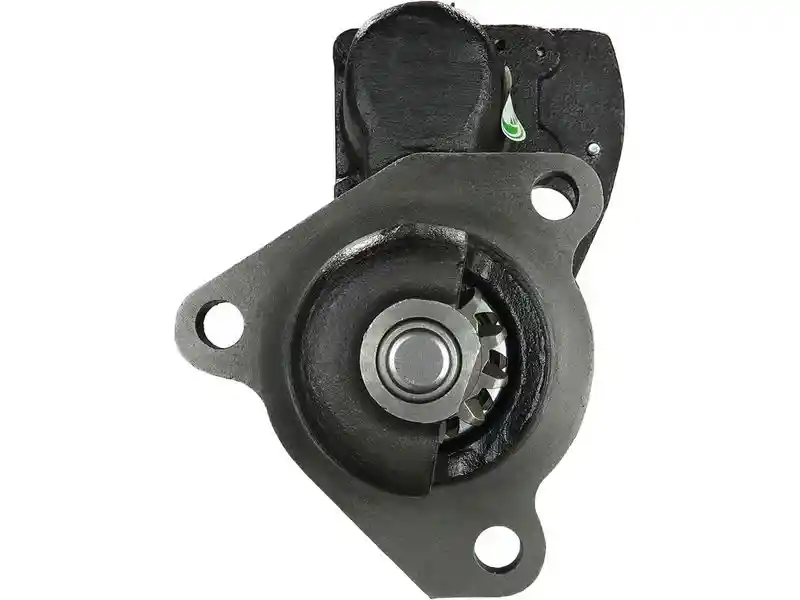 AS-PL S0260