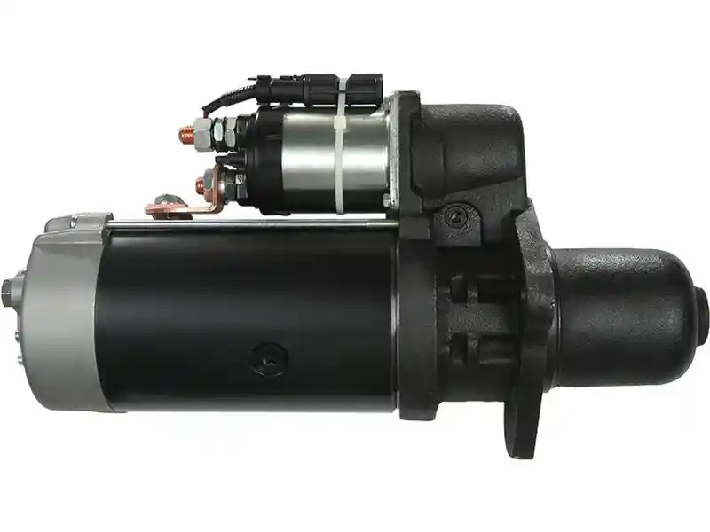 AS-PL S0260