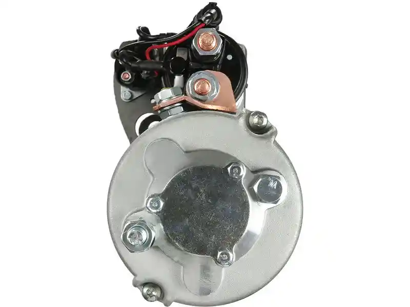 AS-PL S0260
