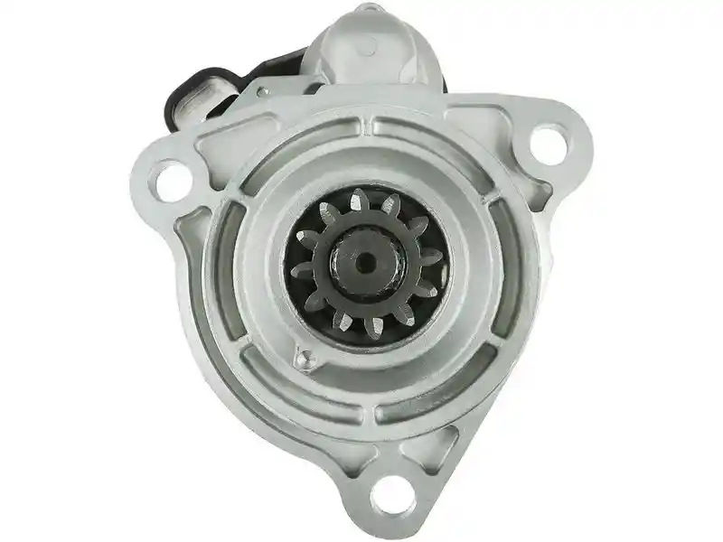 AS-PL S0261