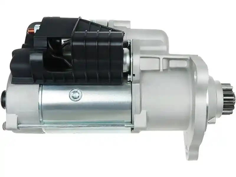 AS-PL S0261