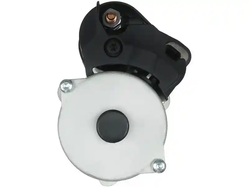 AS-PL S0261