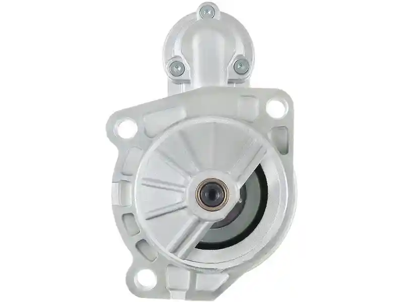 AS-PL S0262