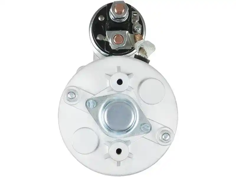 AS-PL S0262