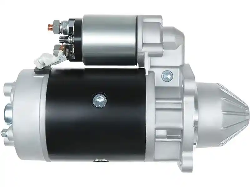 AS-PL S0262