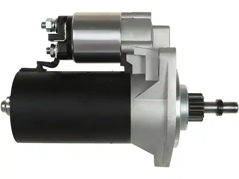 AS-PL S0263