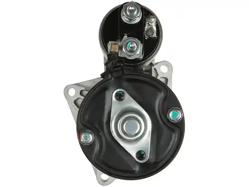 AS-PL S0263