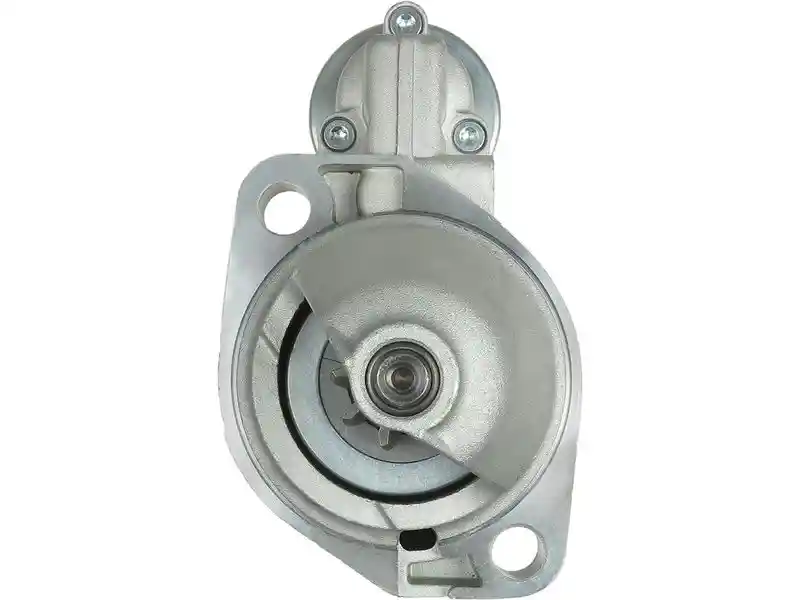 AS-PL S0264