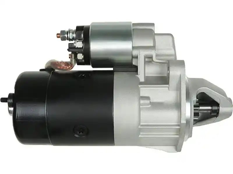 AS-PL S0264