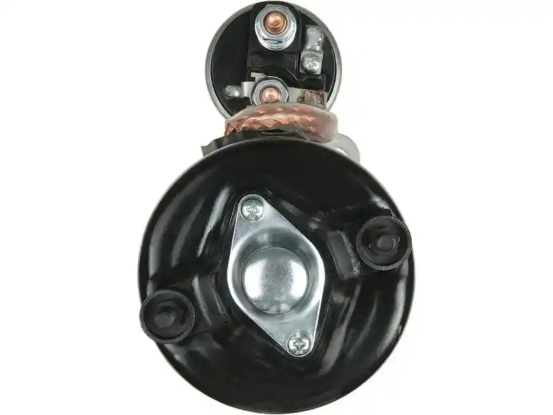 AS-PL S0264