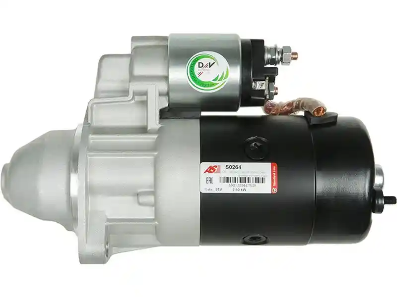 AS-PL S0264