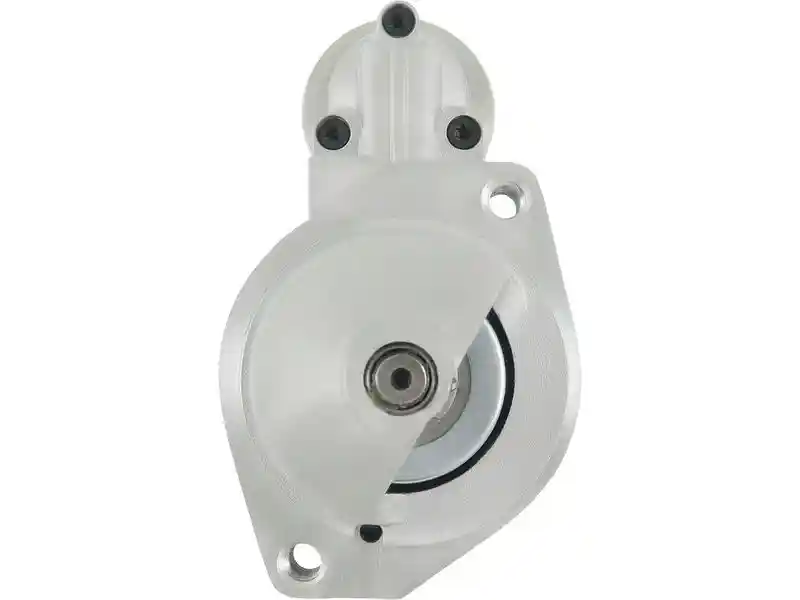 AS-PL S0266