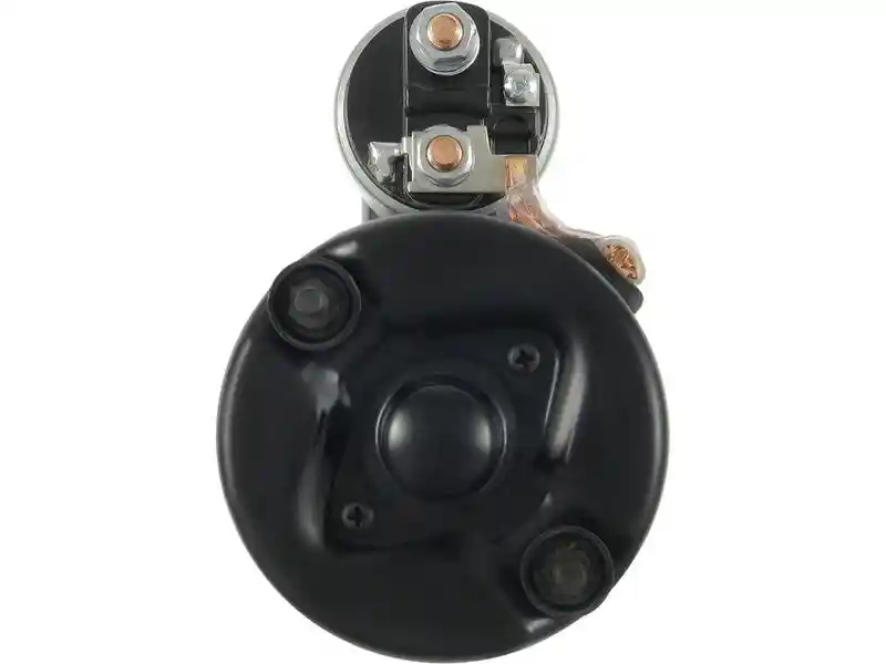 AS-PL S0266