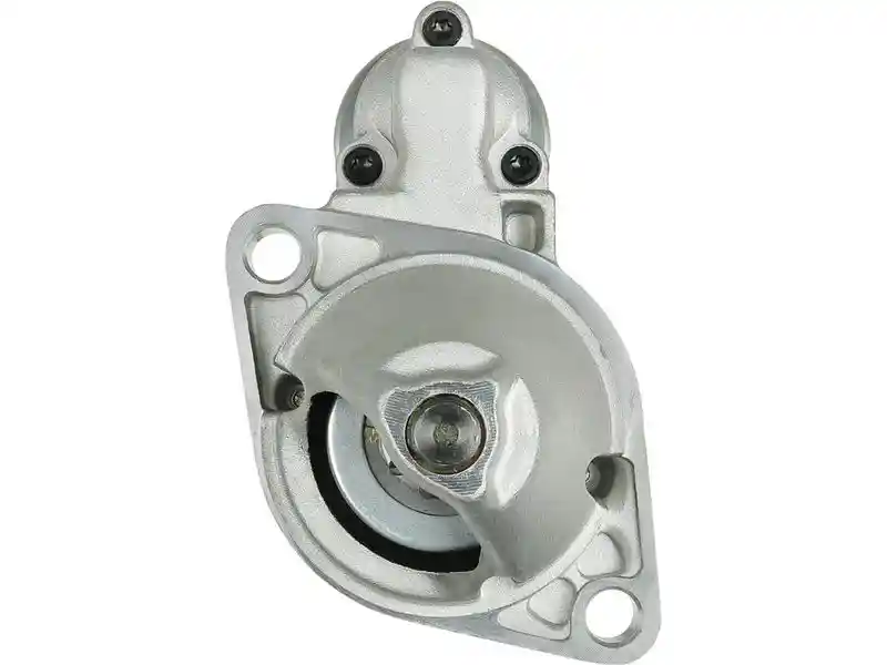 AS-PL S0267