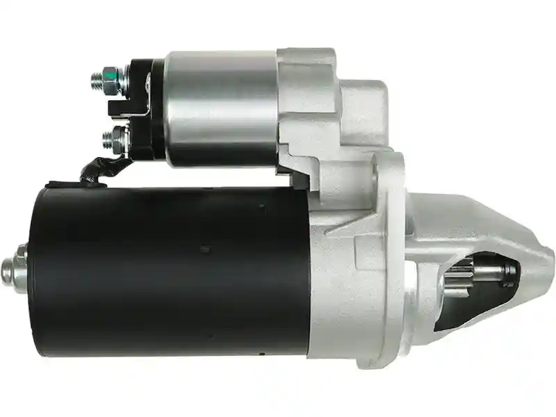 AS-PL S0267
