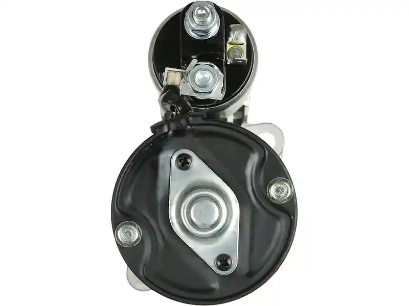 AS-PL S0267