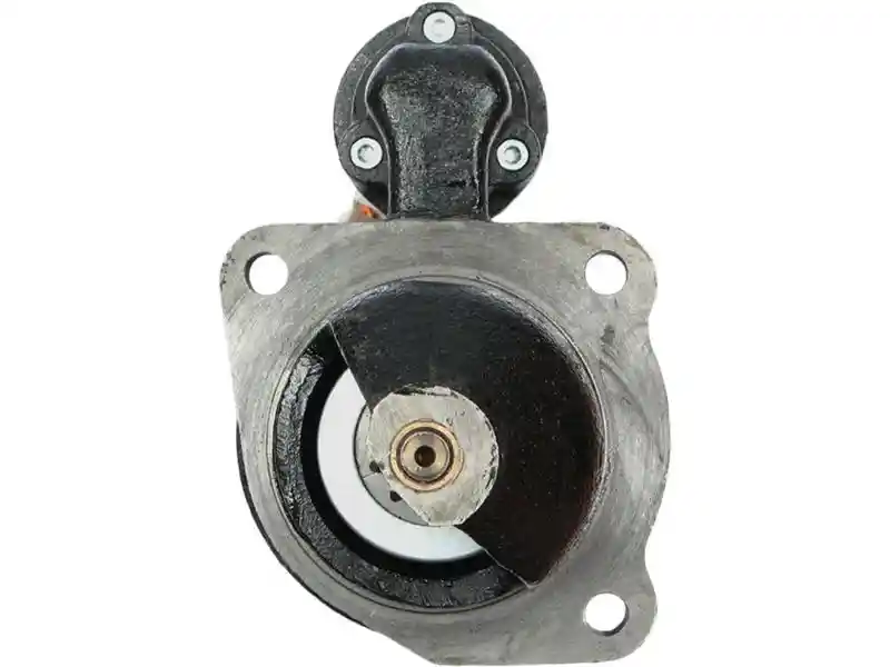 AS-PL S0268