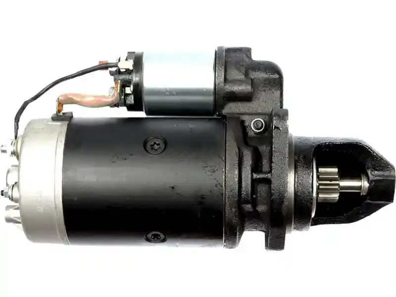 AS-PL S0268