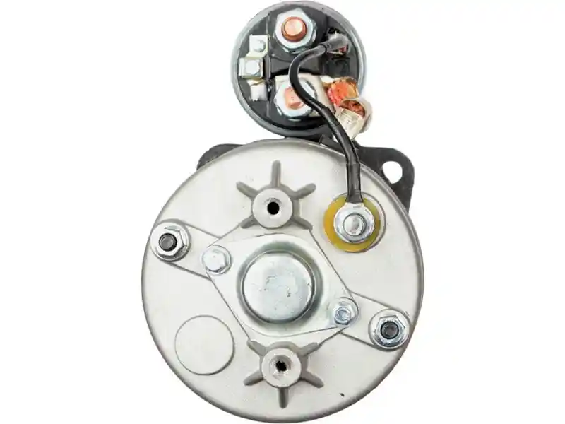 AS-PL S0268