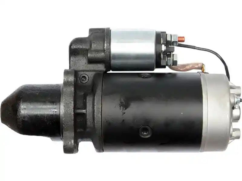 AS-PL S0268