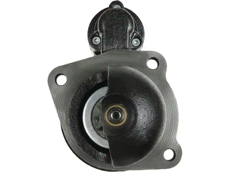AS-PL S0269