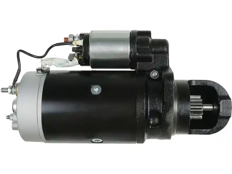 AS-PL S0269