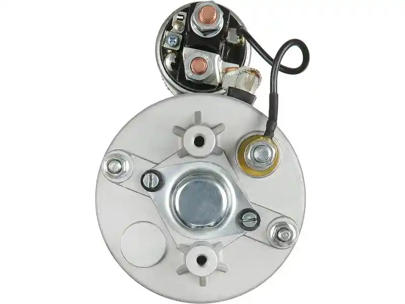 AS-PL S0269