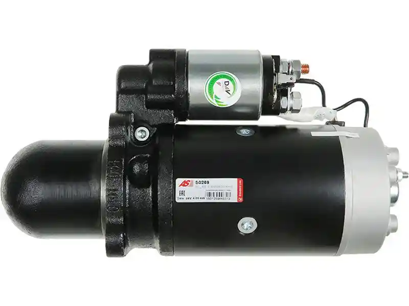 AS-PL S0269