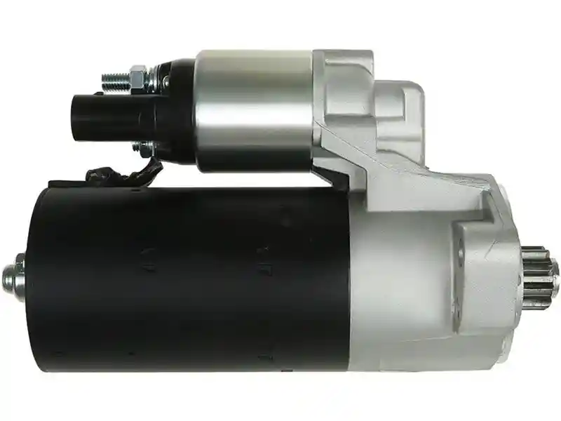 AS-PL S0270