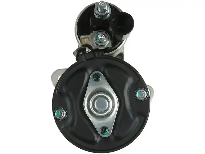 AS-PL S0270