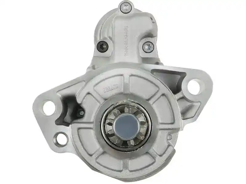 AS-PL S0270(SEG)
