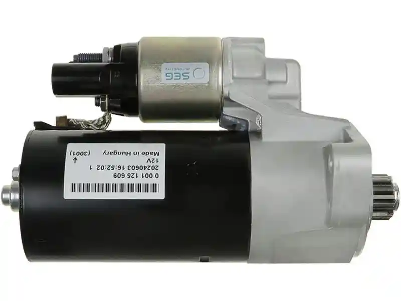 AS-PL S0270(SEG)