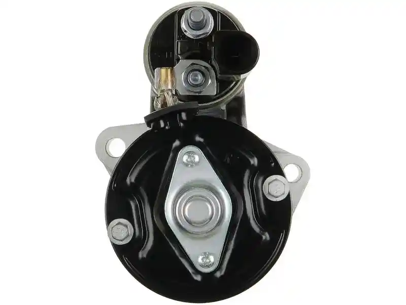 AS-PL S0270(SEG)