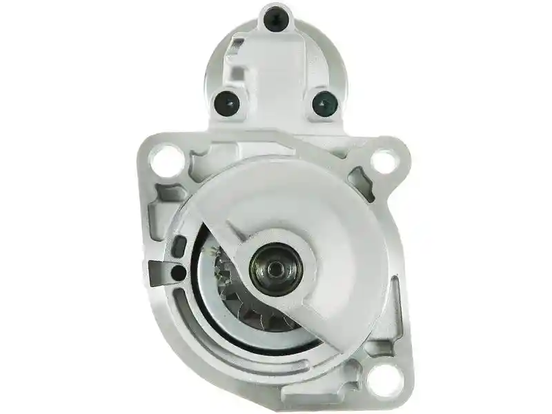 AS-PL S0271