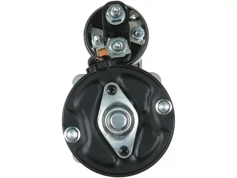 AS-PL S0271