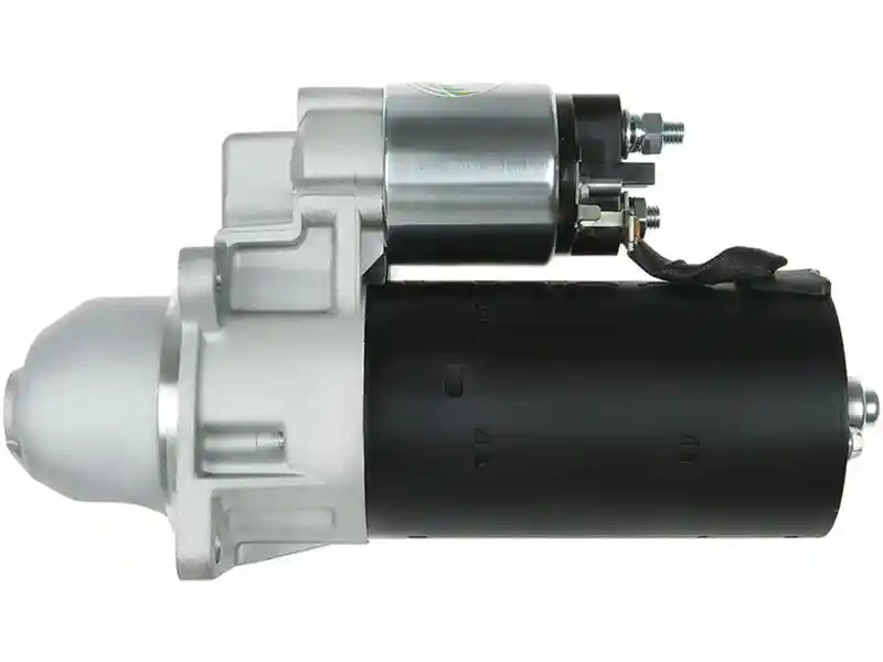 AS-PL S0271