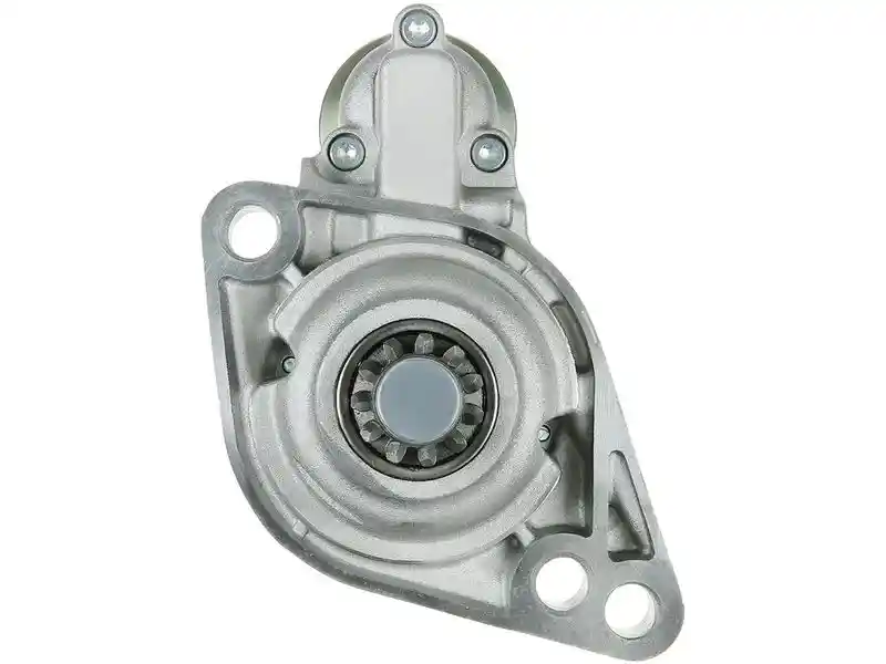 AS-PL S0272