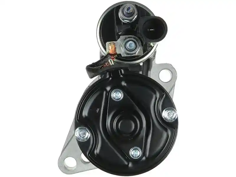 AS-PL S0272