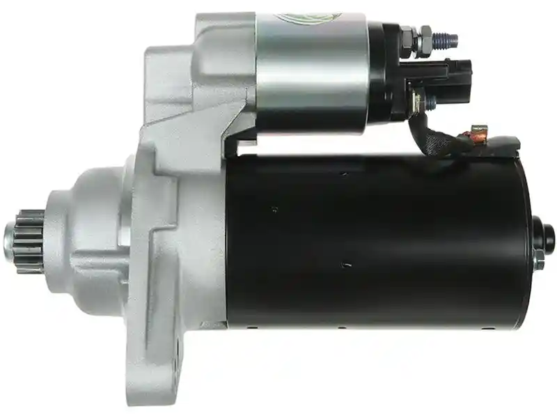 AS-PL S0272