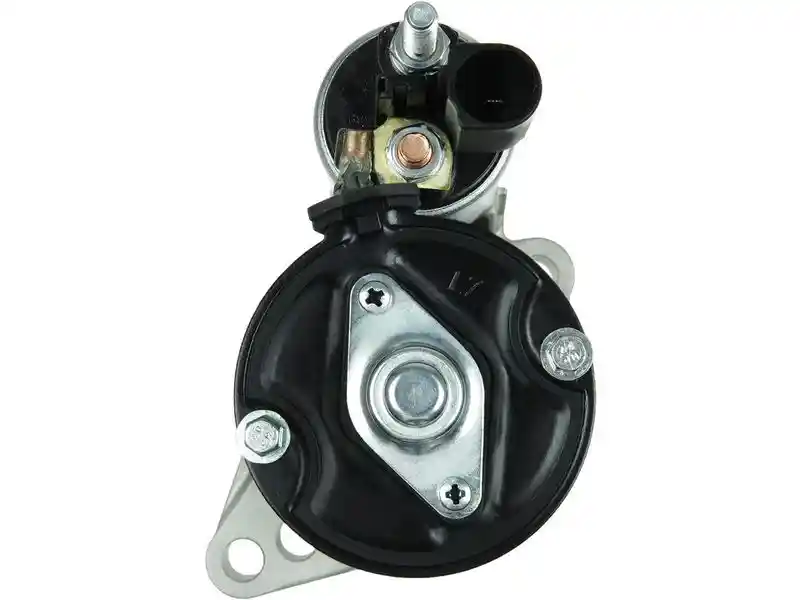 AS-PL S0272PR