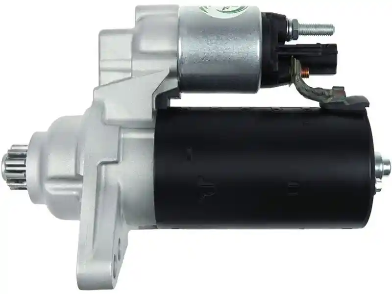 AS-PL S0272PR