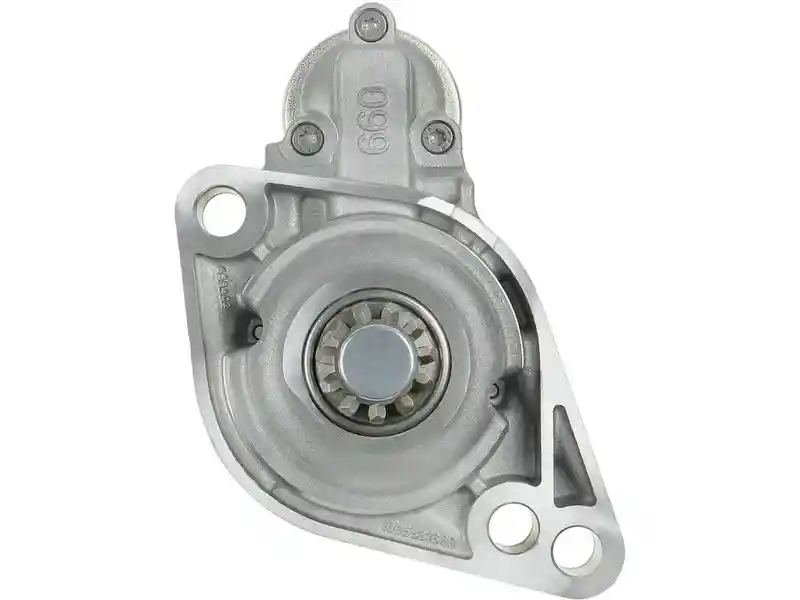 AS-PL S0272(SEG)