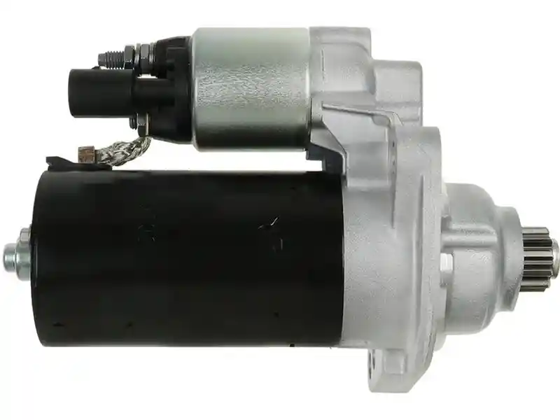 AS-PL S0272(SEG)