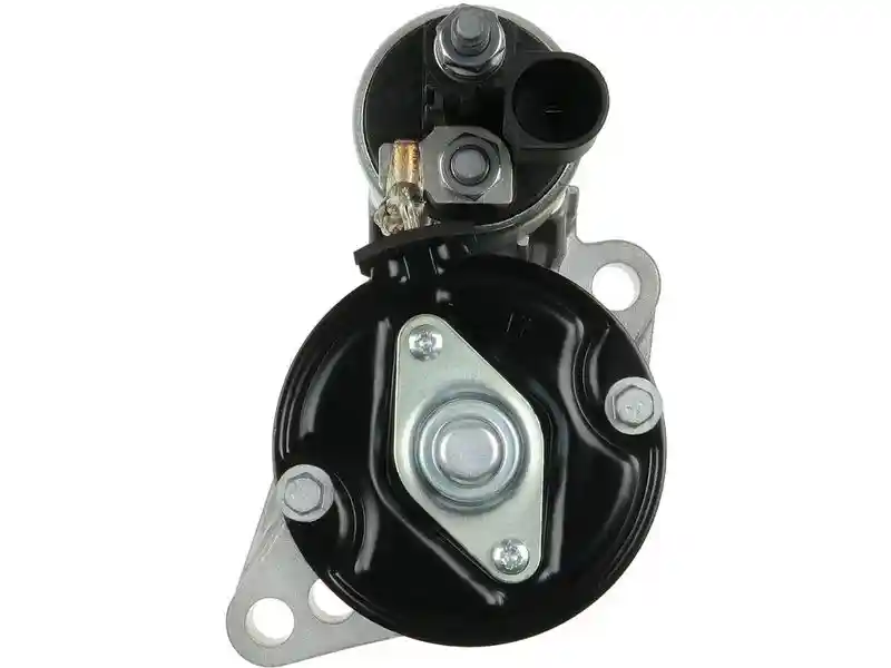 AS-PL S0272(SEG)